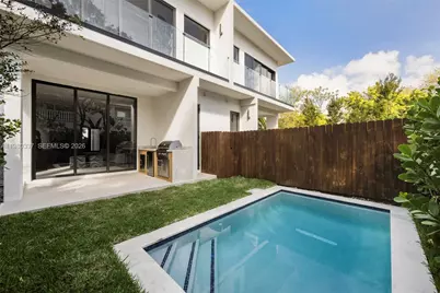 3113 Elizabeth Street, Miami, FL 33133 - Photo 28