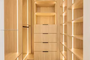 3113 Elizabeth St, Miami, FL 33133 - Photo 18