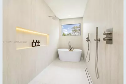 3113 Elizabeth Street, Miami, FL 33133 - Photo 22