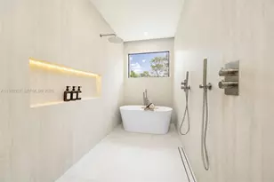 3113 Elizabeth St, Miami, FL 33133 - Photo 22