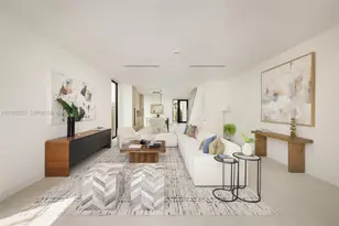 3113 Elizabeth St, Miami, FL 33133 - Photo 8