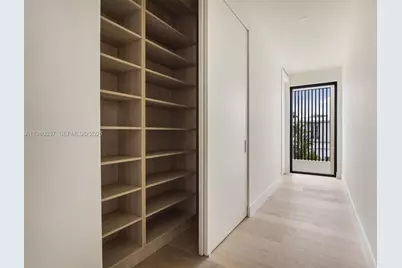 3113 Elizabeth Street, Miami, FL 33133 - Photo 16