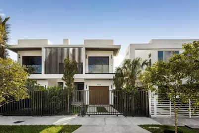 3113 Elizabeth Street, Miami, FL 33133 - Photo 2