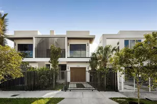 3113 Elizabeth St, Miami, FL 33133 - Photo 2