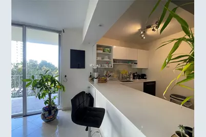 11111 Biscayne Blvd #4E, Miami, FL 33181 - Photo 10