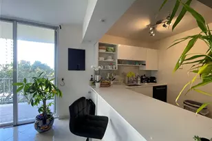 11111 Biscayne Blvd, Miami, FL 33181 - Photo 10