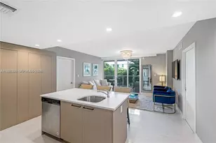 1150 101st St, Bay Harbor Islands, FL 33154 - Photo 8