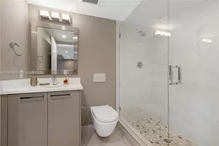 1150 101st St, Bay Harbor Islands, FL 33154 - Photo 14