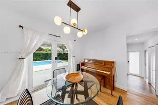 172 Bentley Dr, Miami Springs, FL 33166 - Photo 12