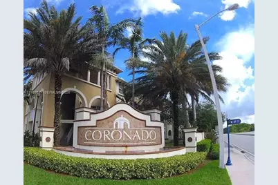 8899 NW 107th Ct #219, Doral, FL 33178 - Photo 1