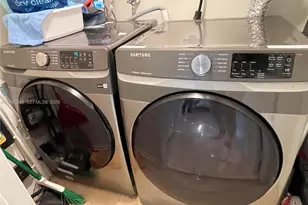 11113 Biscayne Blvd, Miami, FL 33181 - Photo 24