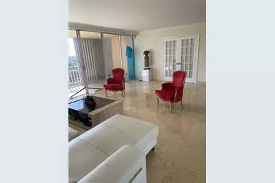 11113 Biscayne Blvd #553, Miami, FL 33181 - Photo 6