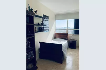 11113 Biscayne Blvd #553, Miami, FL 33181 - Photo 20