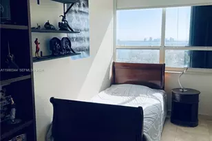 11113 Biscayne Blvd, Miami, FL 33181 - Photo 20