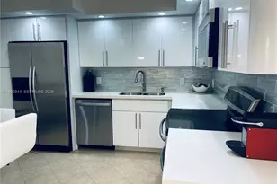 11113 Biscayne Blvd, Miami, FL 33181 - Photo 10