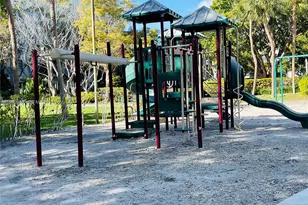 11113 Biscayne Blvd, Miami, FL 33181 - Photo 38