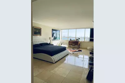 11113 Biscayne Blvd #553, Miami, FL 33181 - Photo 12