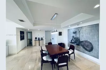 11113 Biscayne Blvd #553, Miami, FL 33181 - Photo 8