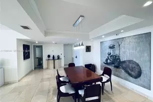 11113 Biscayne Blvd, Miami, FL 33181 - Photo 8