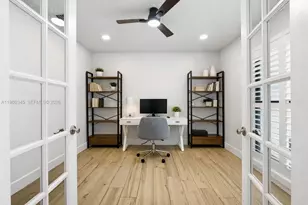 17204 SW 79th Ct, Palmetto Bay, FL 33157 - Photo 4