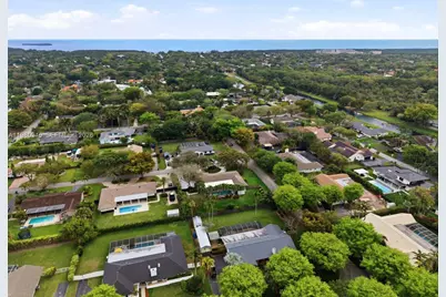 17204 SW 79th Ct, Palmetto Bay, FL 33157 - Photo 40