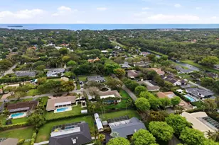 17204 SW 79th Ct, Palmetto Bay, FL 33157 - Photo 40