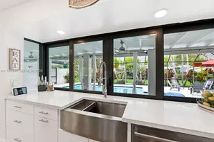 17204 SW 79th Ct, Palmetto Bay, FL 33157 - Photo 24