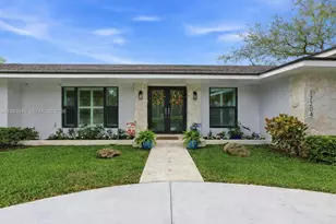 17204 SW 79th Ct, Palmetto Bay, FL 33157 - Photo 2