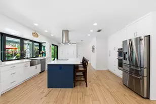 17204 SW 79th Ct, Palmetto Bay, FL 33157 - Photo 6