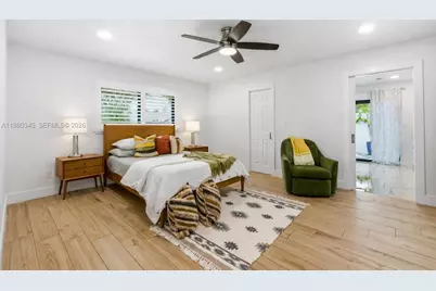 17204 SW 79th Ct, Palmetto Bay, FL 33157 - Photo 12