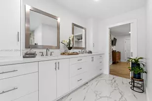 17204 SW 79th Ct, Palmetto Bay, FL 33157 - Photo 16