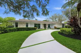 17204 SW 79th Ct, Palmetto Bay, FL 33157 - Photo 1