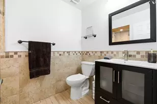 17204 SW 79th Ct, Palmetto Bay, FL 33157 - Photo 8