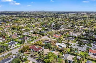 13621 SW 103rd Ave, Miami, FL 33176 - Photo 52