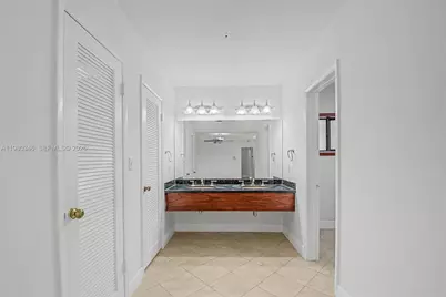 13621 SW 103rd Ave, Miami, FL 33176 - Photo 24