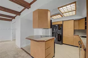 13621 SW 103rd Ave, Miami, FL 33176 - Photo 12