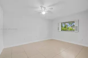 13621 SW 103rd Ave, Miami, FL 33176 - Photo 26