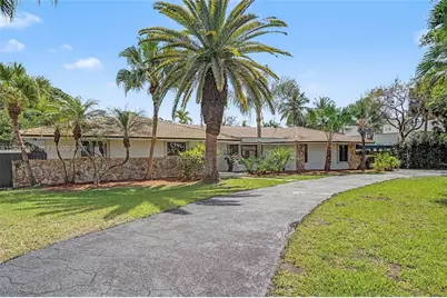 13621 SW 103rd Ave, Miami, FL 33176 - Photo 4