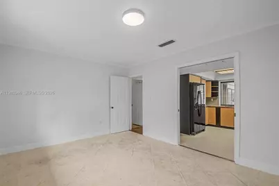 13621 SW 103rd Ave, Miami, FL 33176 - Photo 16