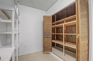 13621 SW 103rd Ave, Miami, FL 33176 - Photo 36