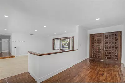 13621 SW 103rd Ave, Miami, FL 33176 - Photo 8