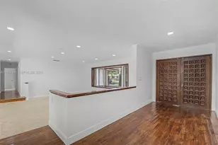 13621 SW 103rd Ave, Miami, FL 33176 - Photo 8