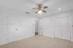 13621 SW 103rd Ave, Miami, FL 33176 - Photo 32