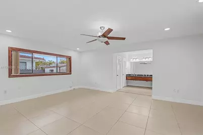 13621 SW 103rd Ave, Miami, FL 33176 - Photo 22