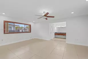 13621 SW 103rd Ave, Miami, FL 33176 - Photo 22