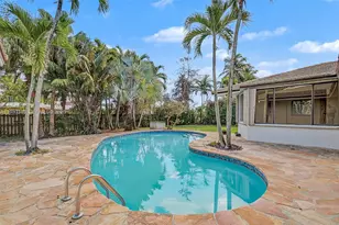 13621 SW 103rd Ave, Miami, FL 33176 - Photo 34