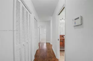 13621 SW 103rd Ave, Miami, FL 33176 - Photo 40