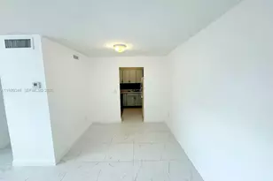 1805 W 56th St, Hialeah, FL 33012 - Photo 14