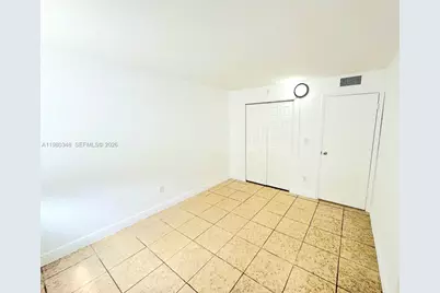 1805 W 56th St #202, Hialeah, FL 33012 - Photo 12