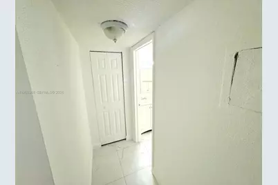 1805 W 56th St #202, Hialeah, FL 33012 - Photo 10